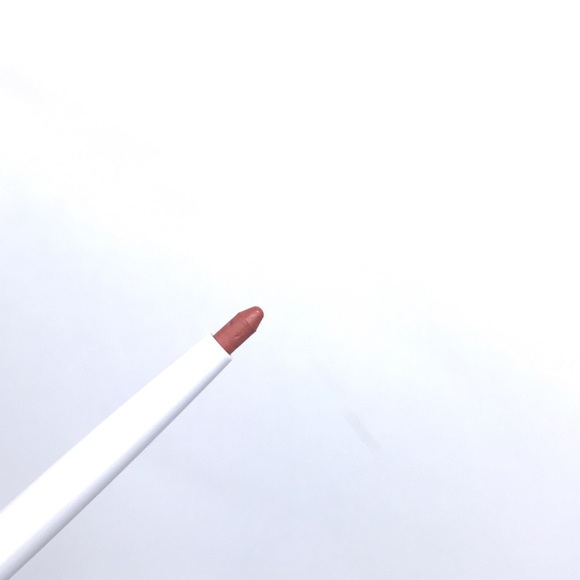 RITUALS... Miracle Lip Pencil Liner NUDE 0.01 - Picture 3 of 3